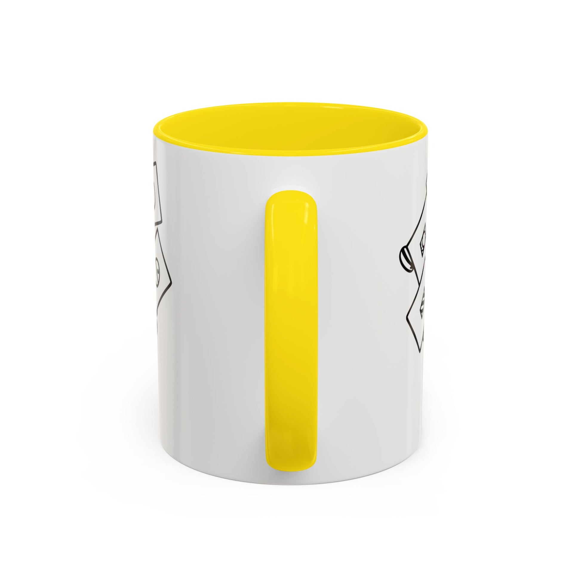 Coffee First, Chaos Later – The Perfect Mug for Coffee Lovers, Office Warriors & Gift Giving