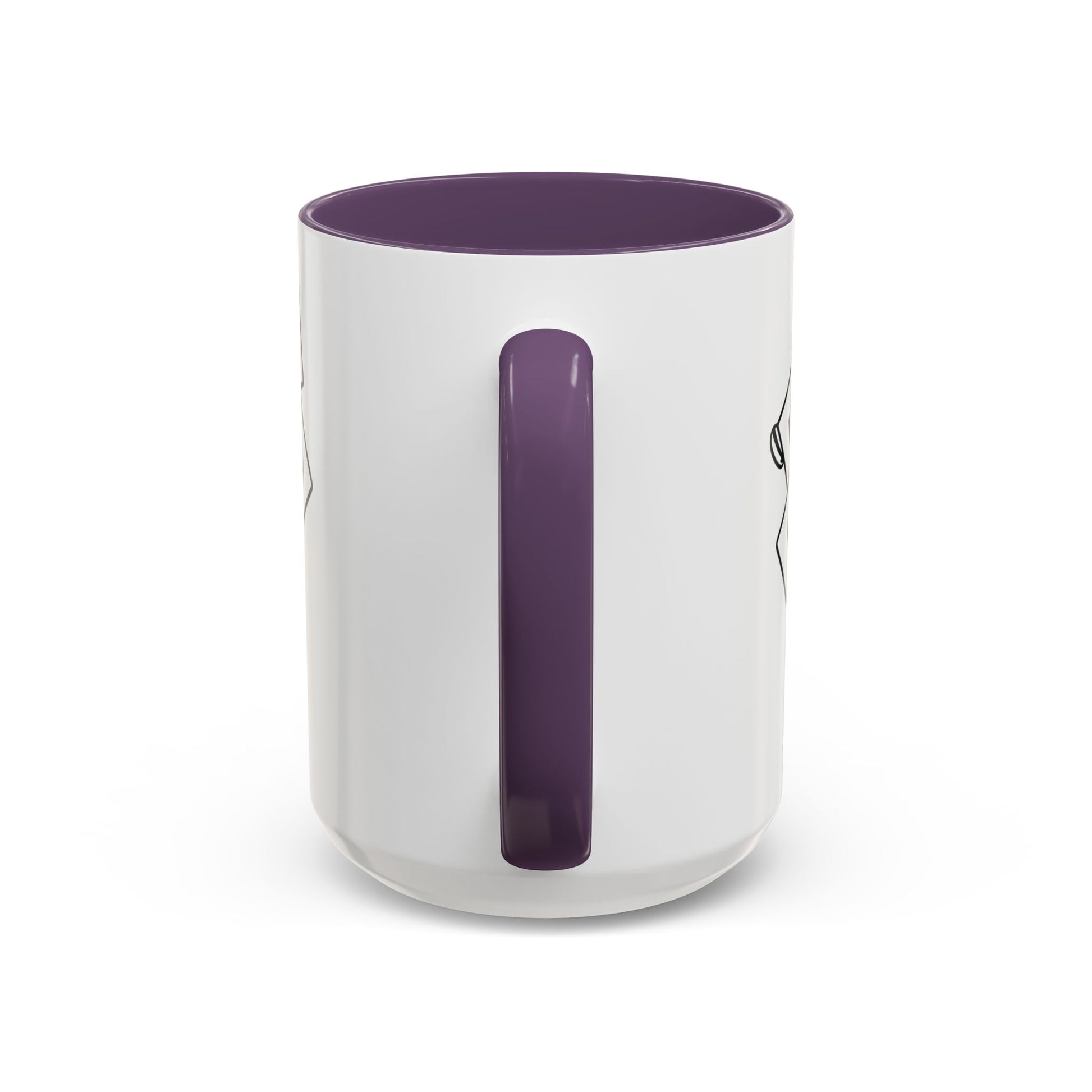 Coffee First, Chaos Later – The Perfect Mug for Coffee Lovers, Office Warriors & Gift Giving