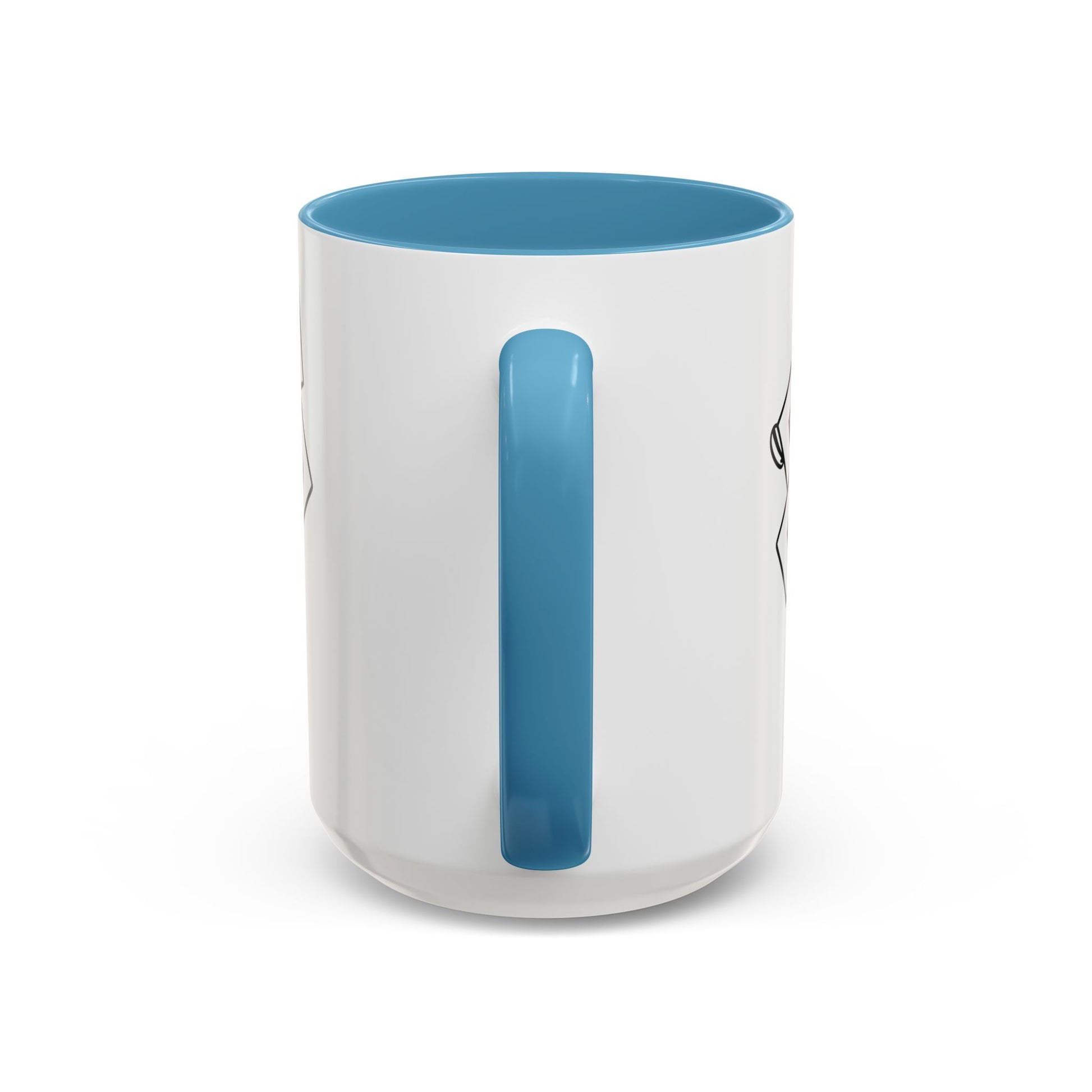 Coffee First, Chaos Later – The Perfect Mug for Coffee Lovers, Office Warriors & Gift Giving