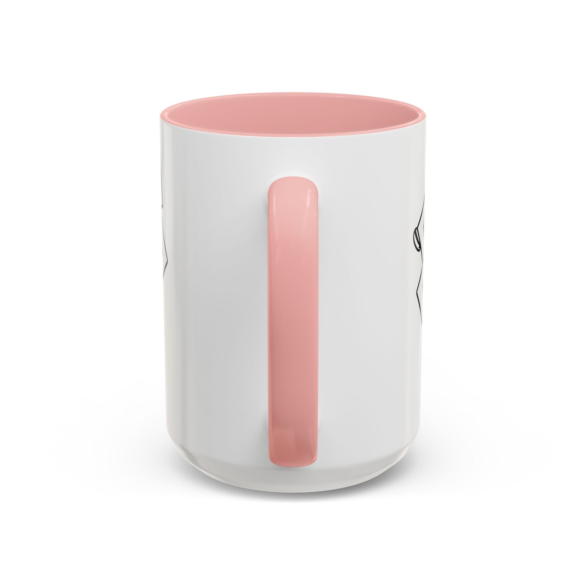 Coffee First, Chaos Later – The Perfect Mug for Coffee Lovers, Office Warriors & Gift Giving