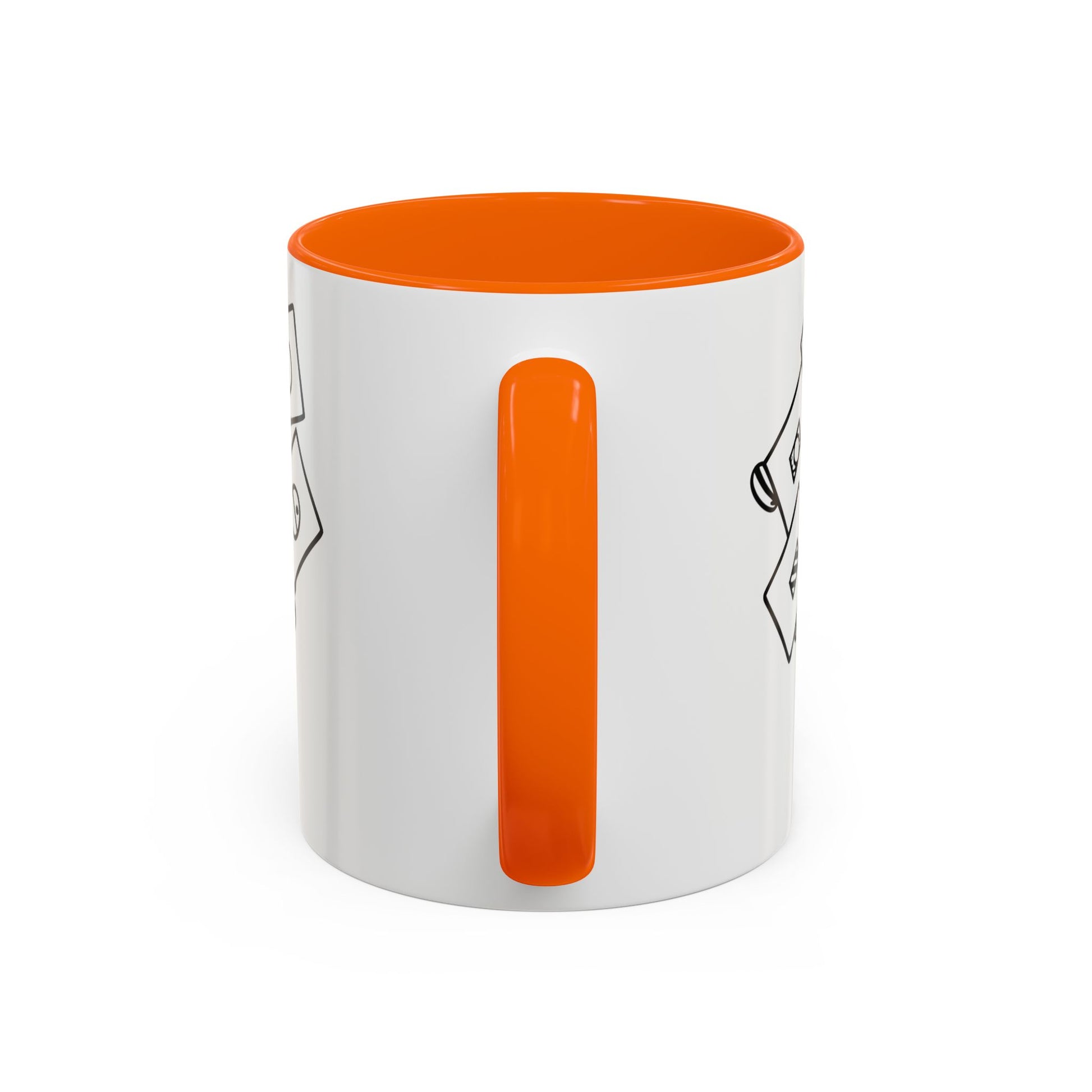 Coffee First, Chaos Later – The Perfect Mug for Coffee Lovers, Office Warriors & Gift Giving