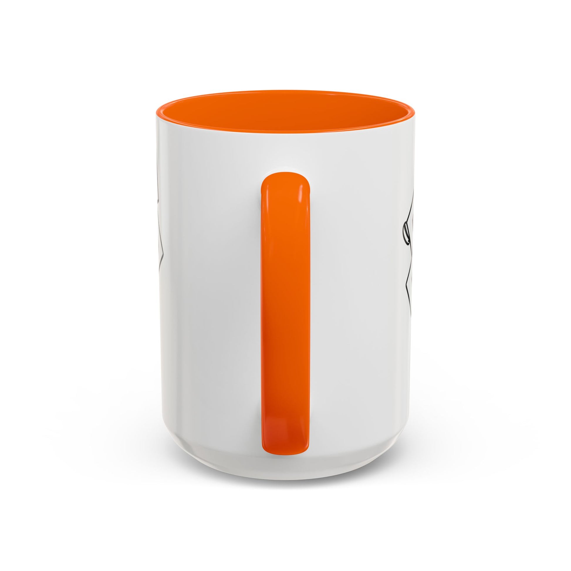 Coffee First, Chaos Later – The Perfect Mug for Coffee Lovers, Office Warriors & Gift Giving