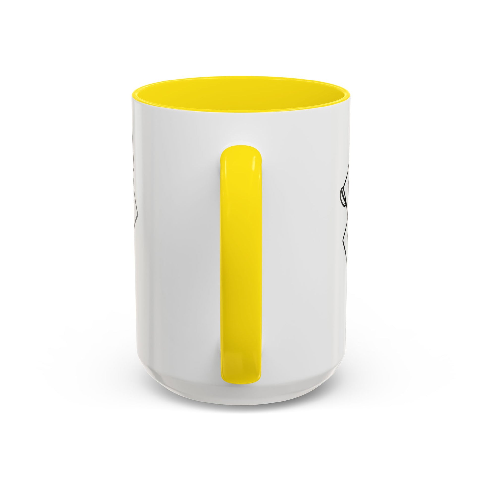 Coffee First, Chaos Later – The Perfect Mug for Coffee Lovers, Office Warriors & Gift Giving