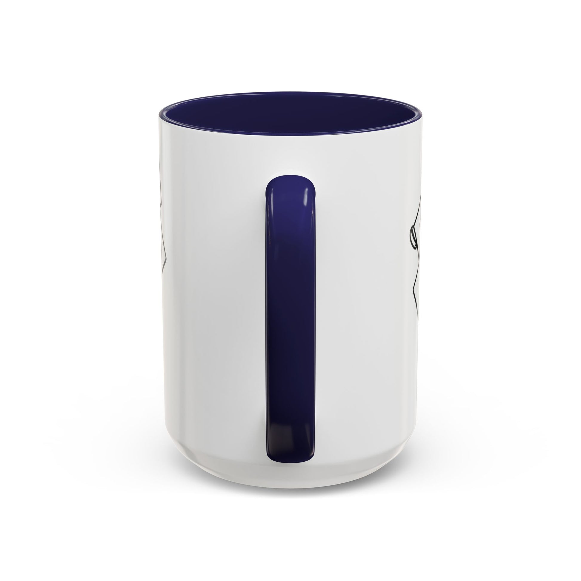 Coffee First, Chaos Later – The Perfect Mug for Coffee Lovers, Office Warriors & Gift Giving