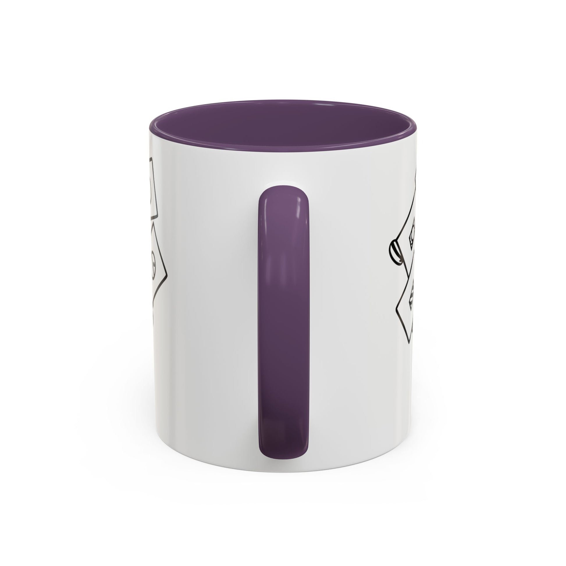 Coffee First, Chaos Later – The Perfect Mug for Coffee Lovers, Office Warriors & Gift Giving