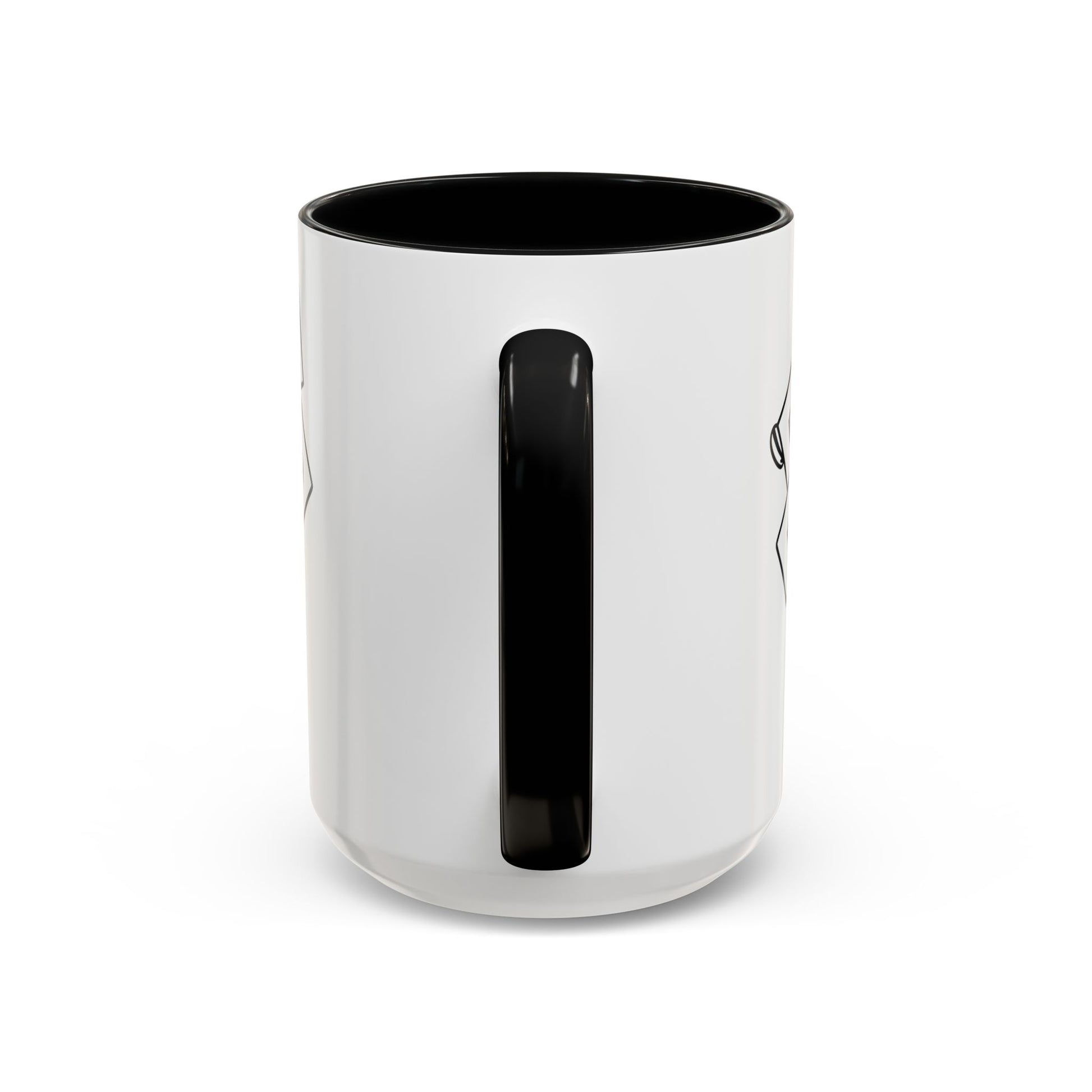 Coffee First, Chaos Later – The Perfect Mug for Coffee Lovers, Office Warriors & Gift Giving