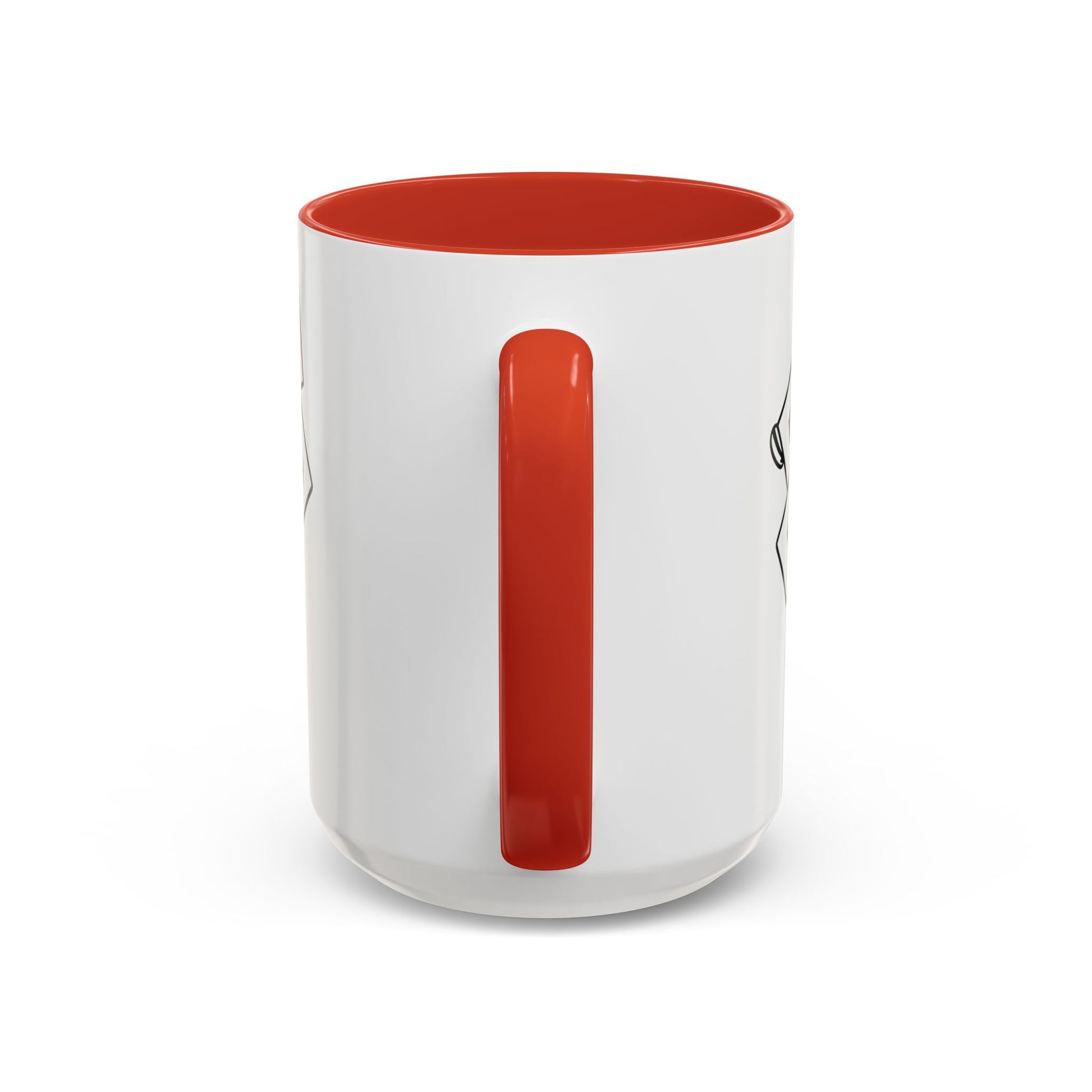Coffee First, Chaos Later – The Perfect Mug for Coffee Lovers, Office Warriors & Gift Giving