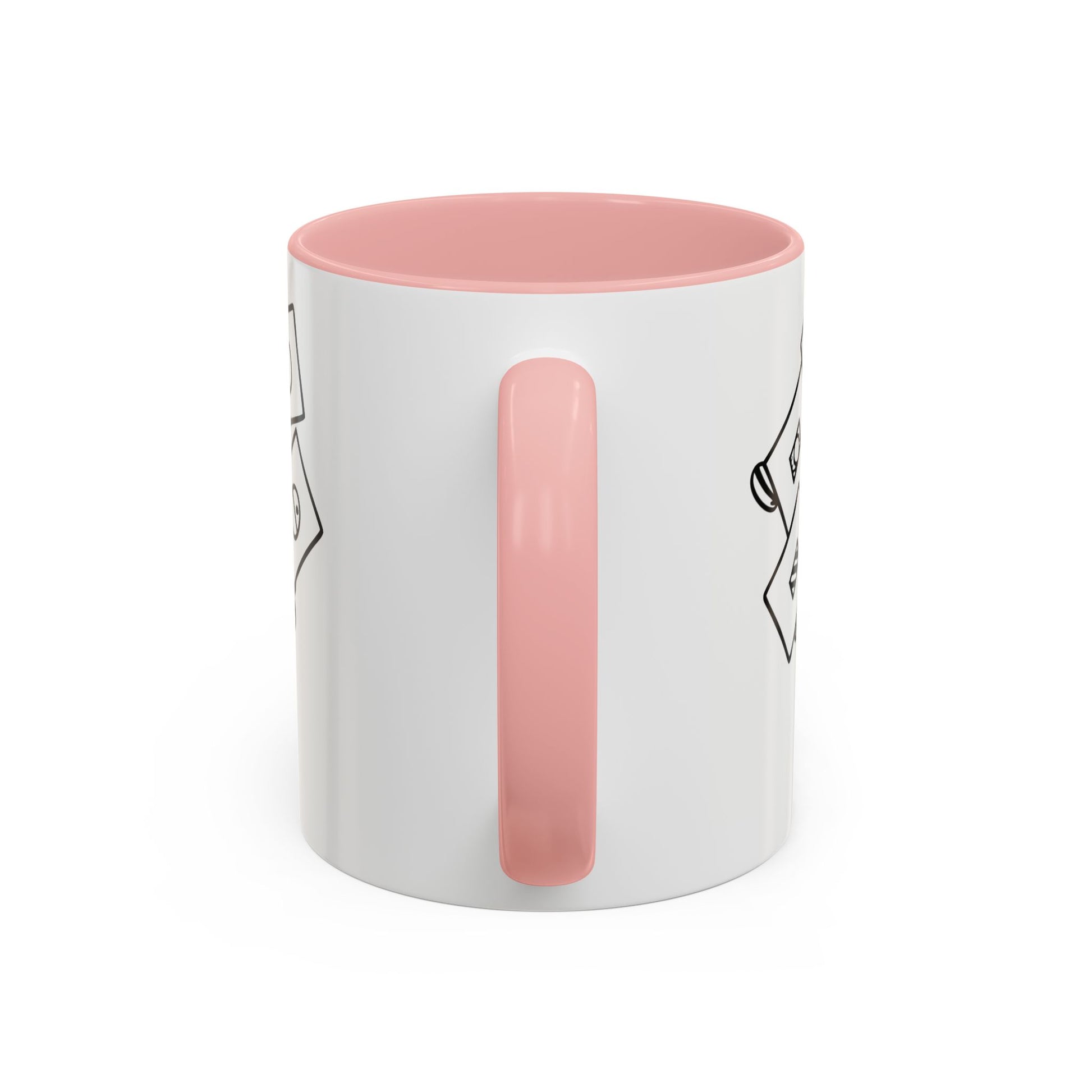 Coffee First, Chaos Later – The Perfect Mug for Coffee Lovers, Office Warriors & Gift Giving